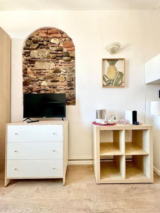 Appartamento Warm Retreat In The Heart Of Florence Cls Station Esterno foto