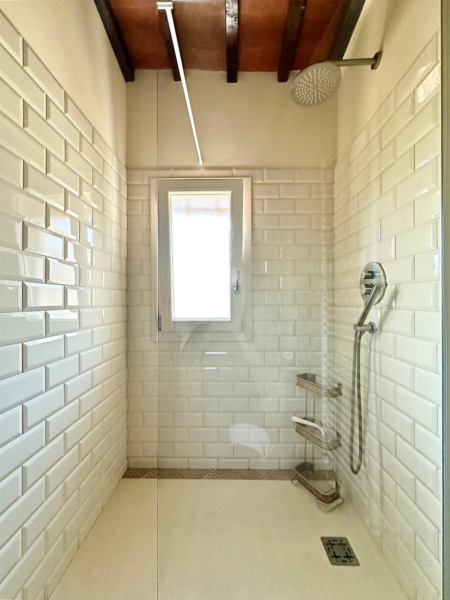 Appartamento Warm Retreat In The Heart Of Florence Cls Station Esterno foto